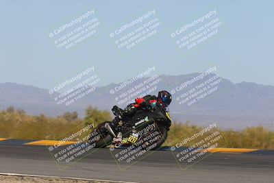 media/Mar-25-2023-CVMA (Sat) [[ce6c1ad599]]/Race 12 Amateur Supersport Middleweight/